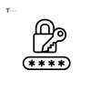 PASSWORD GENERATOR