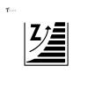 z score to percentile