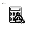 Gastric Sleeve Calculator