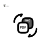 IMAGES TO PDF
