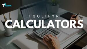 CALCULATORS