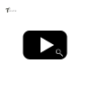 YOUTUBE CHANNEL FINDER