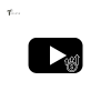 YOUTUBE MONEY ESTIMATOR