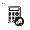 HOME EQUITY LOAN CALCULATOR